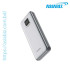 Foneng PX150 22.5W 10000mAh Power Bank